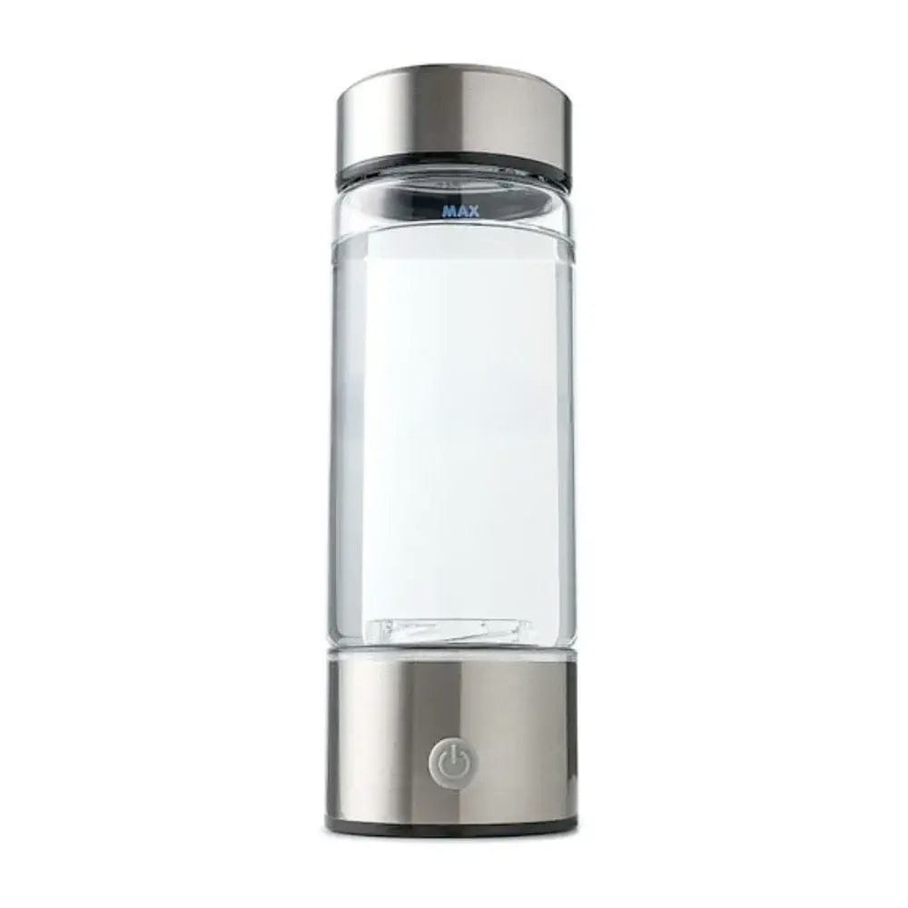 H2 Stix Water Bottle - Hydrogen Water Bottle