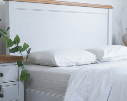 WundrNest™ Grounded Bed Sheets