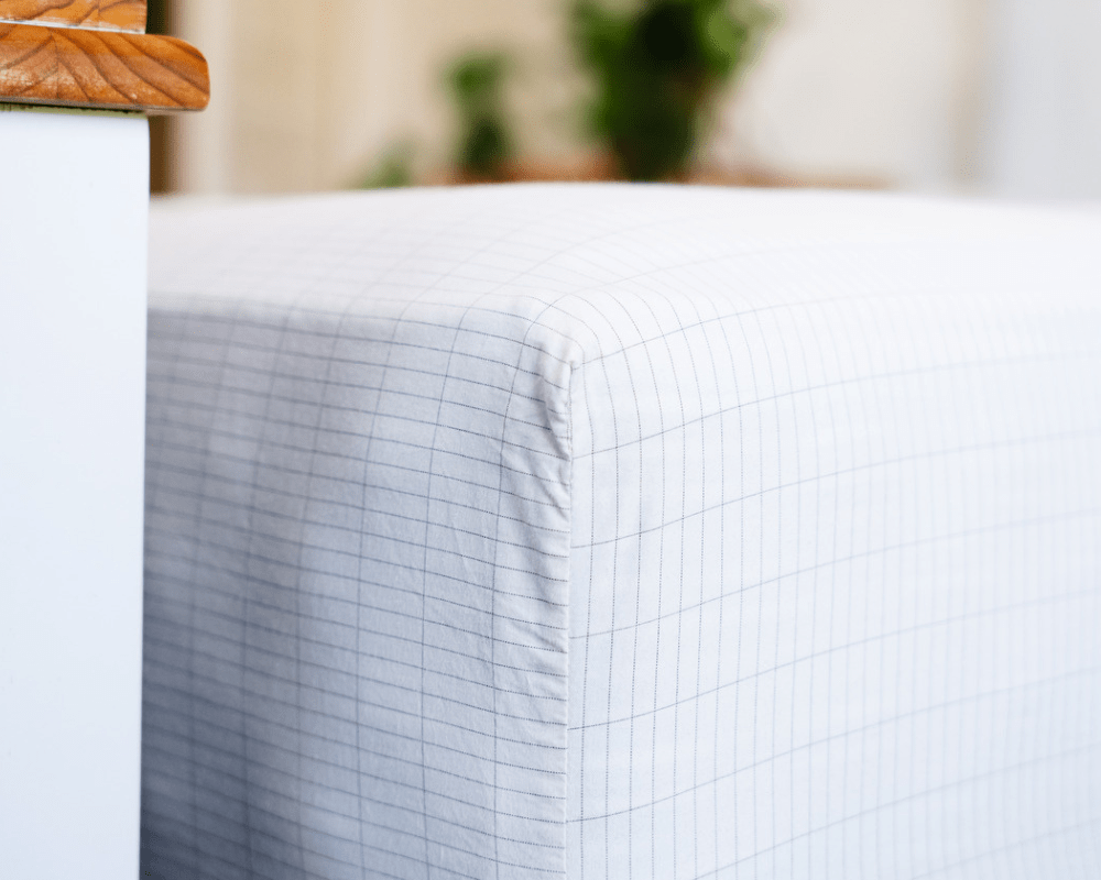 WundrNest™ Grounded Bed Sheets